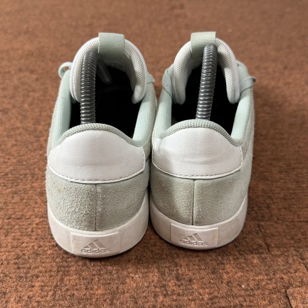 adidas vl court